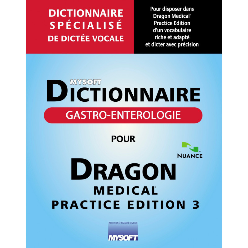 Torrent dragon medical practice edition 1