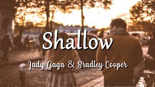 shallow mp3 download